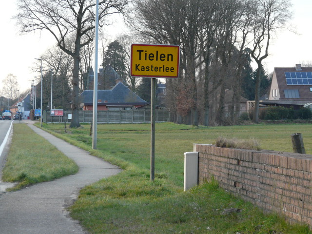 P1210988tielen_g