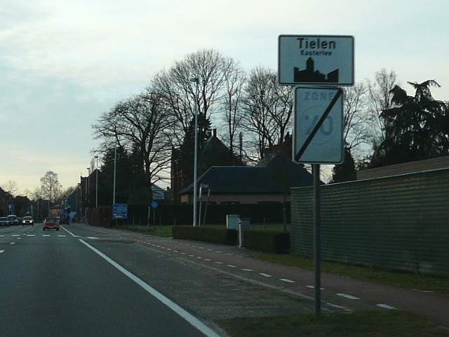P1210989tielen_w