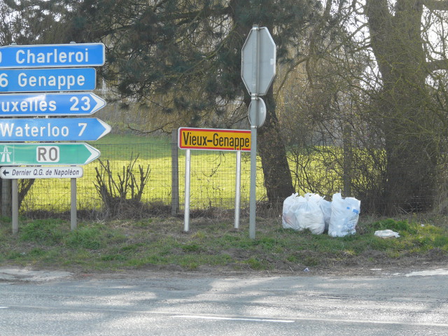 P1220034vieuxgenappe_g