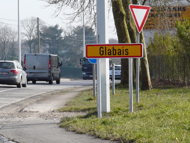 P1220035glabais_g