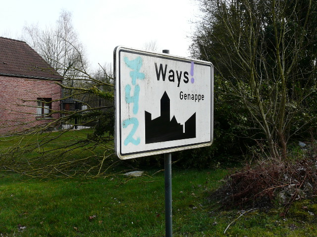 P1220041ways_w