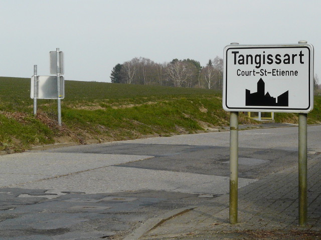 P1220046tangissart_w