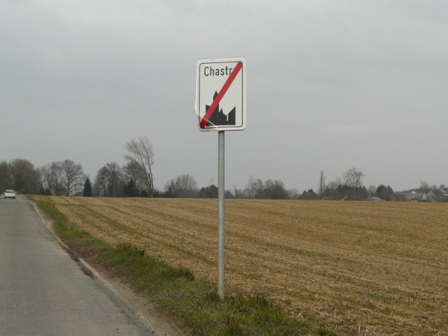 P1220059chastre_e