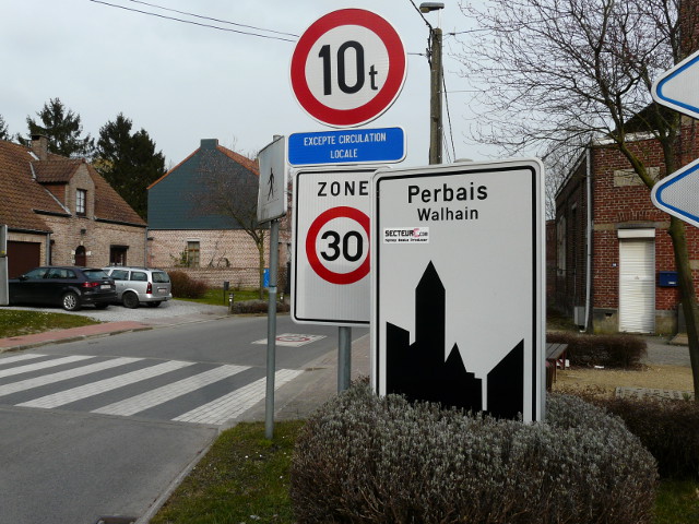 P1220064perbais_w