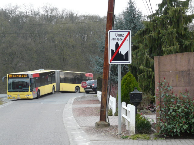 P1220079onoz_e