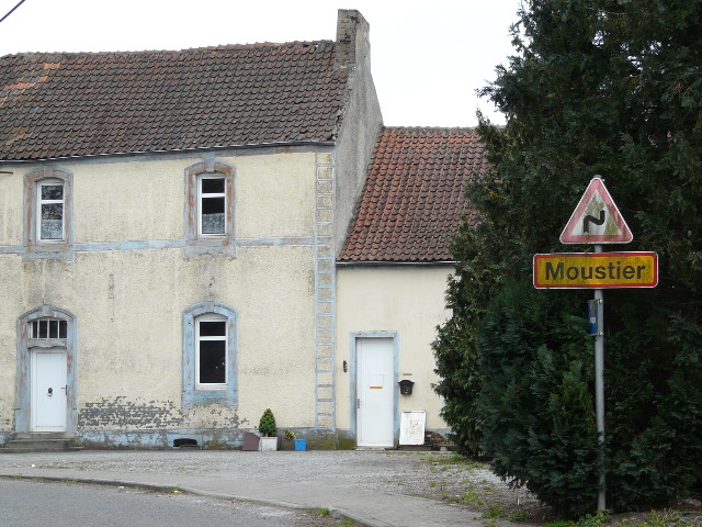 P1220082moustier_g