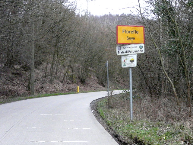 P1220088soye_g