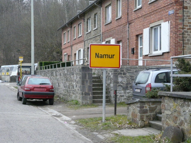 P1220093namur_g