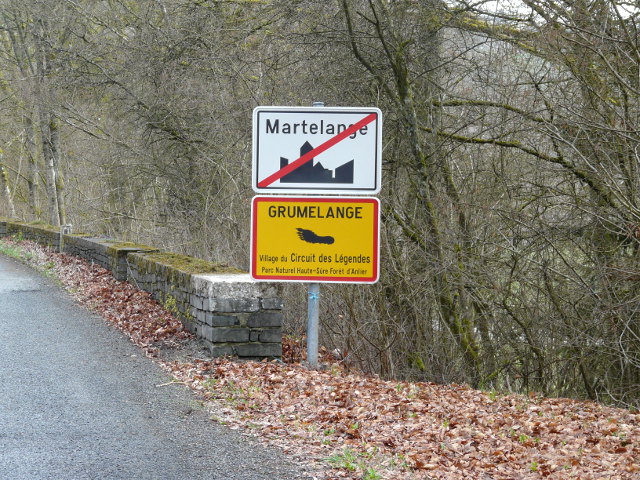 P1230837martelange_e
