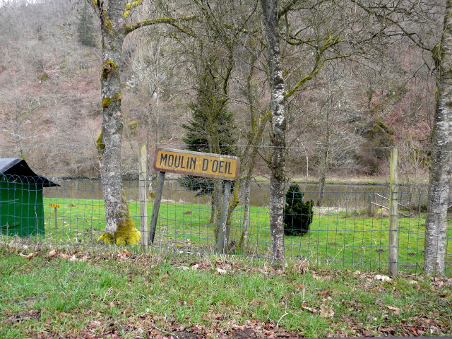 P1230840moulindoeil_g