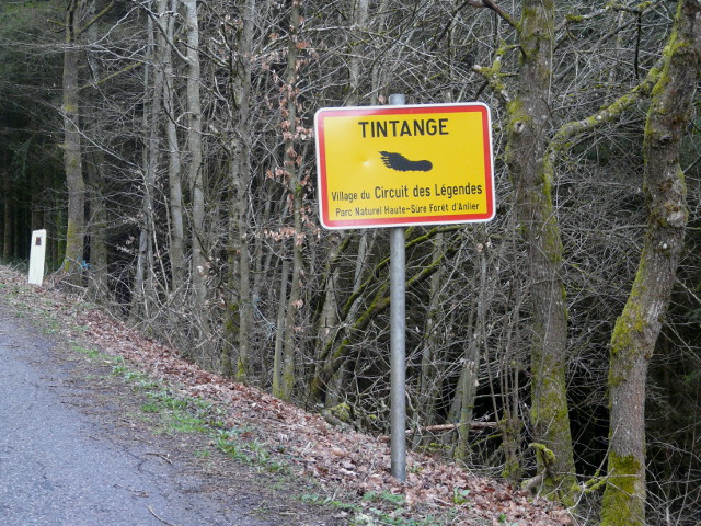 P1230843tintange_g