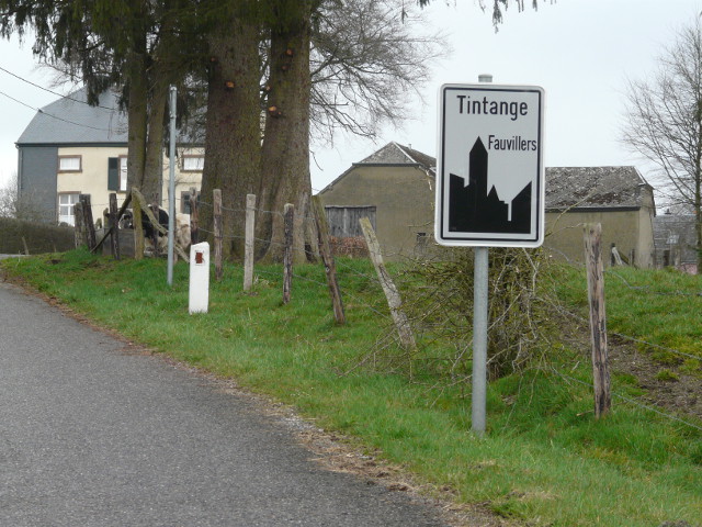 P1230844tintange_w