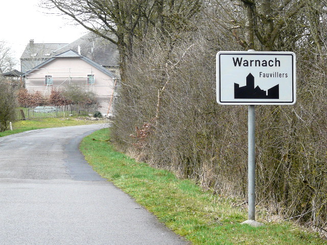 P1230847warnach_w