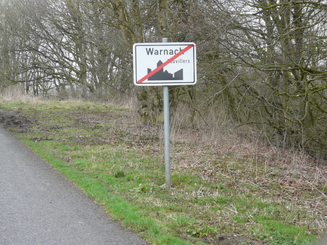 P1230848warnach_e