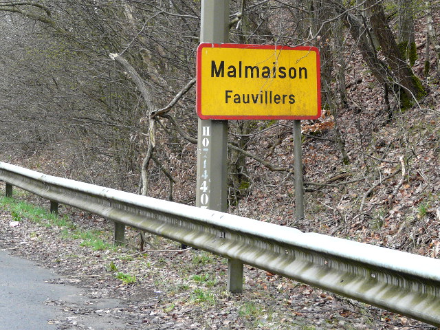 P1230849malmaison_g