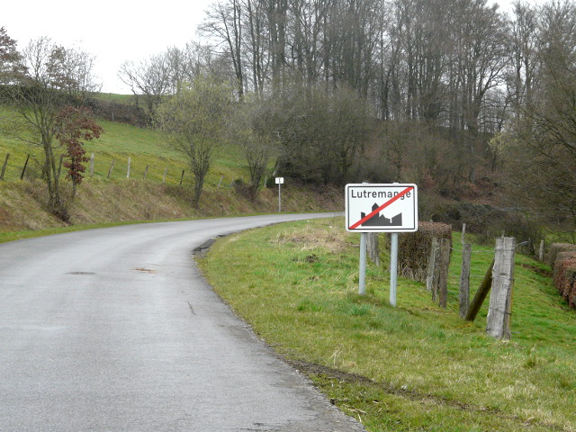 P1230863lutremange_e