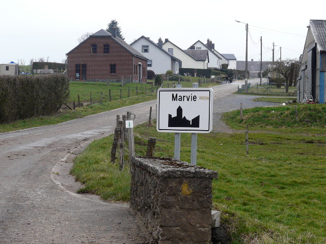 P1230866marvie_w