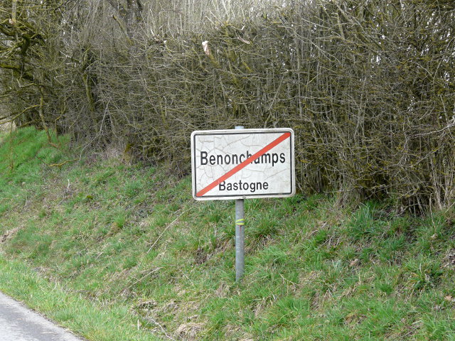 P1230872benonchamps_e