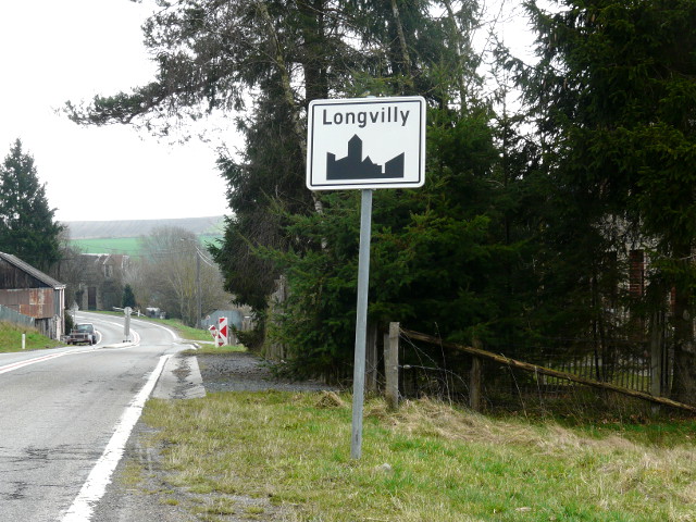 P1230874longvilly_w