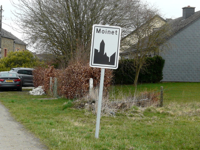 P1230876moinet_w