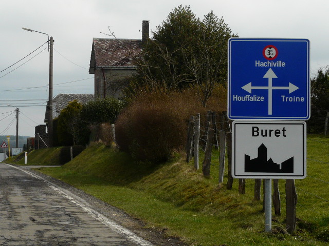 P1230880buret_w