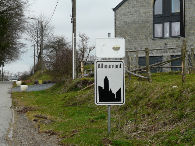 P1230882alhoumont_w