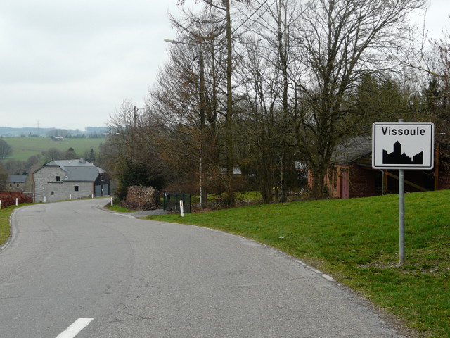 P1230883vissoule_w