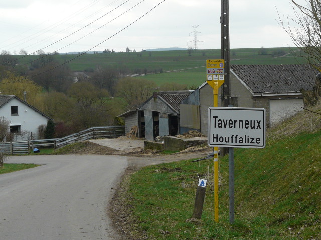 P1230885taverneux_w