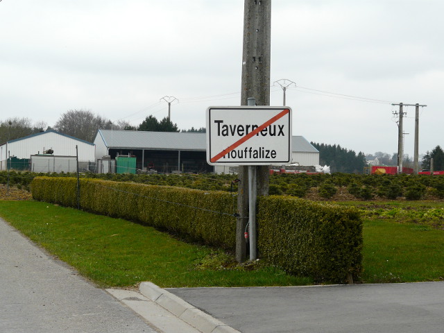 P1230886taverneux_e