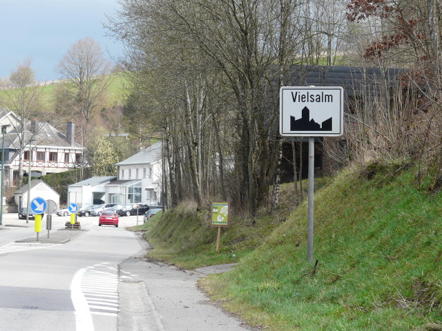 P1230903vielsalm_w