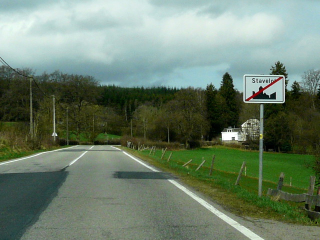 P1230914stavelot_e