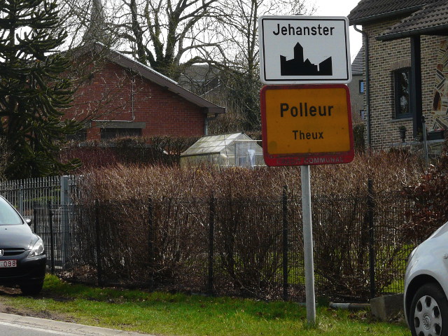 P1230933jehanster_w