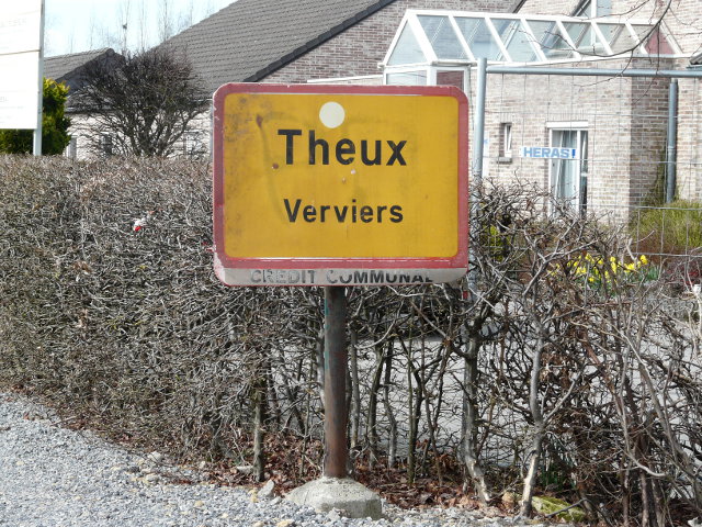 P1230934theux_g