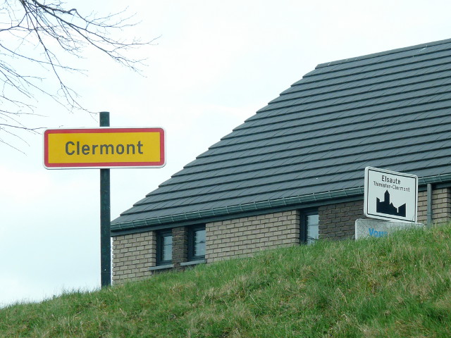 P1230941clermont_g