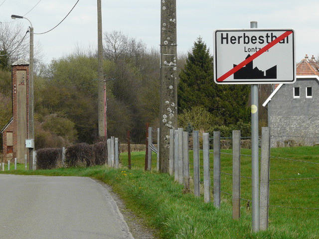 P1230945herbesthal_e