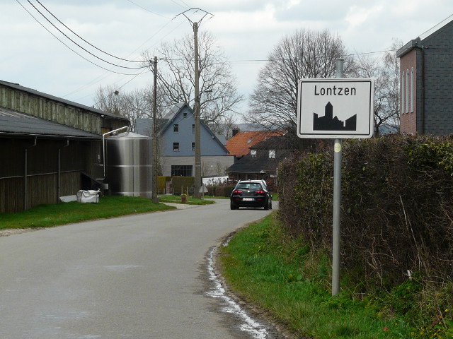 P1230947lontzen_w
