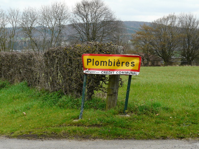 P1230954plombieres_g