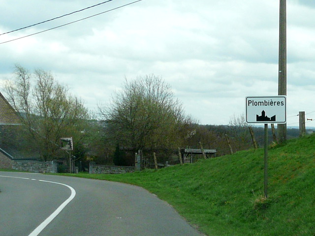 P1230955plombieres_w