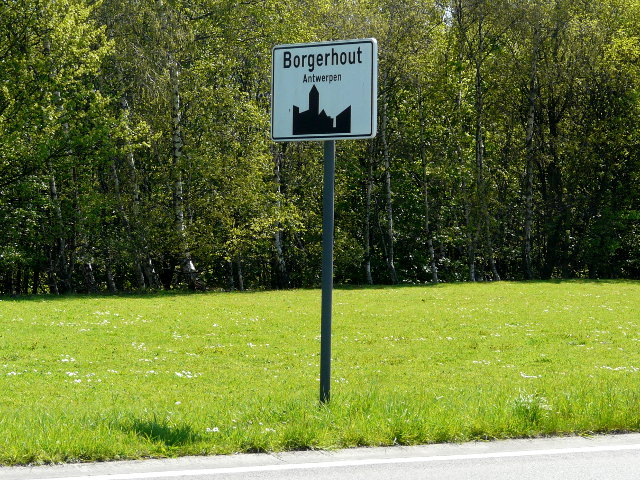 P1240094borgerhout_w