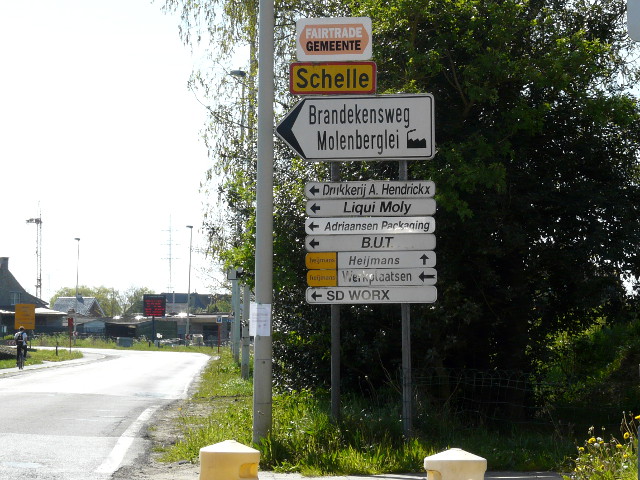 P1240106schelle_g
