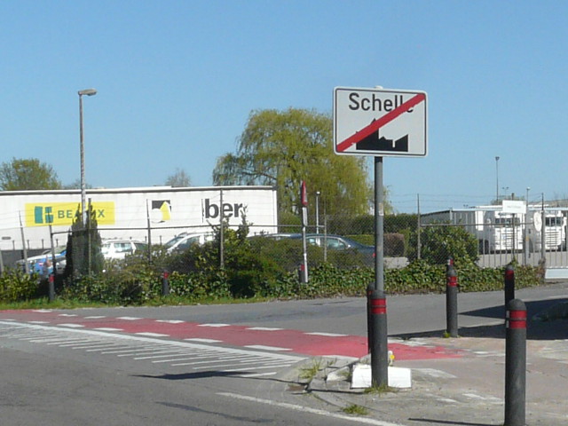 P1240109schelle_e