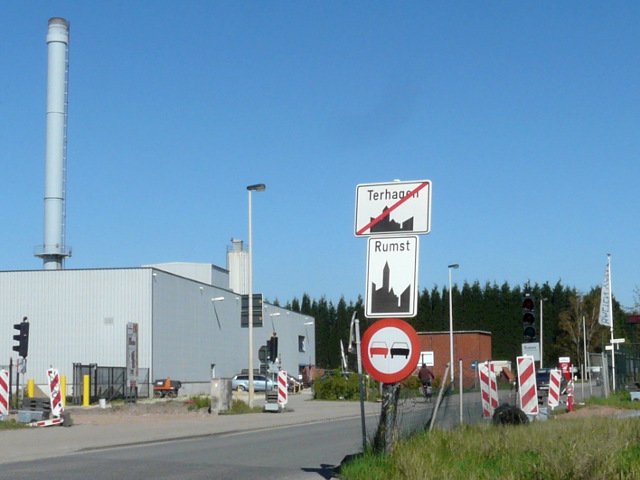 P1240116terhagen_e