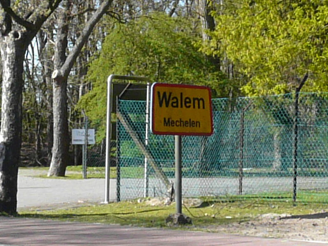 P1240121walem_g
