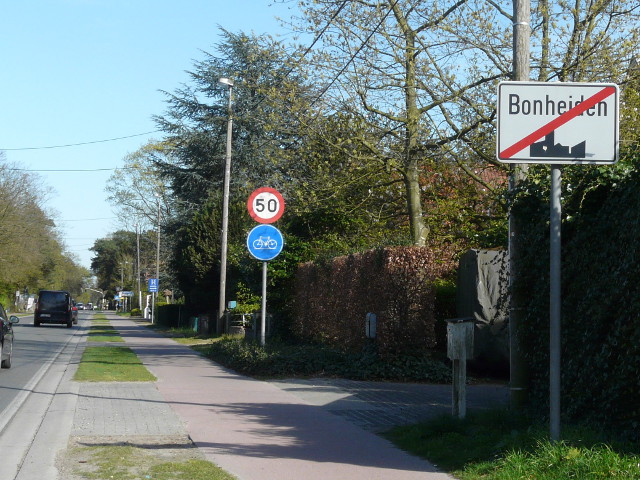 P1240130bonheiden_e