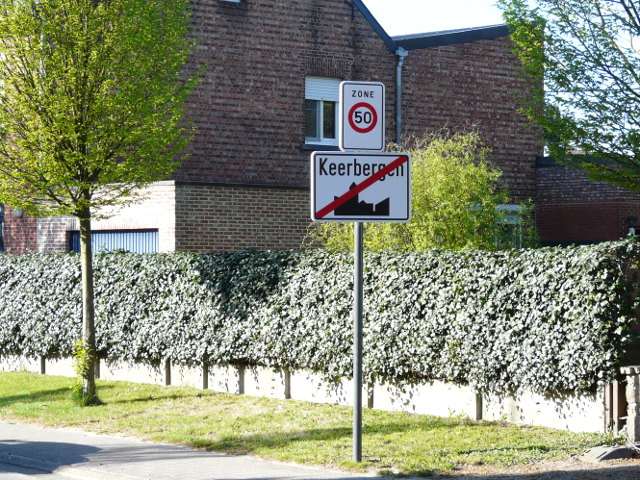 P1240134keerbergen_e