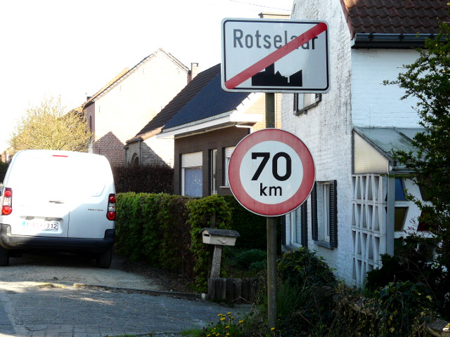P1240146rotselaar_e