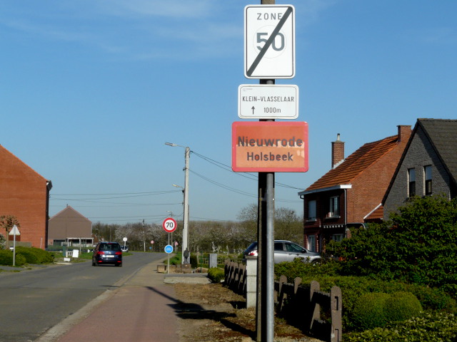 P1240153nieuwrode_g