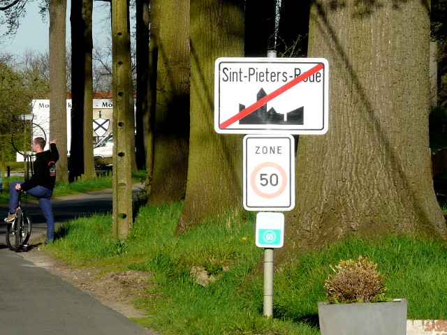 P1240162sintpietersrode_e