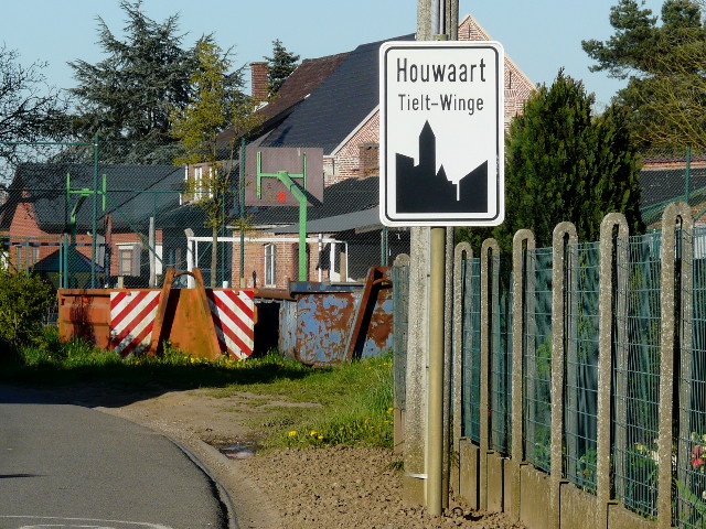 P1240165houwaart_w