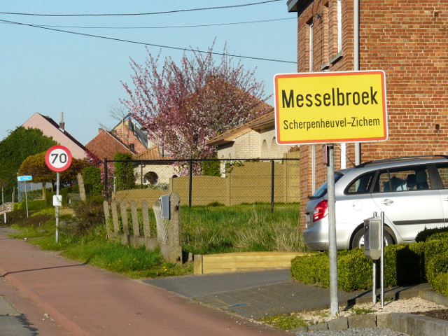 P1240178messelbroek_g